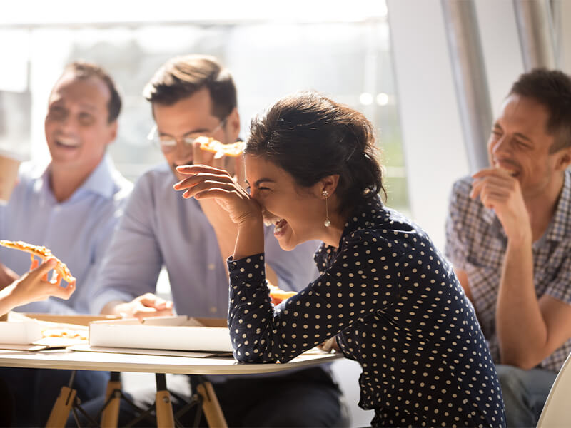 AssuredPartners Careers