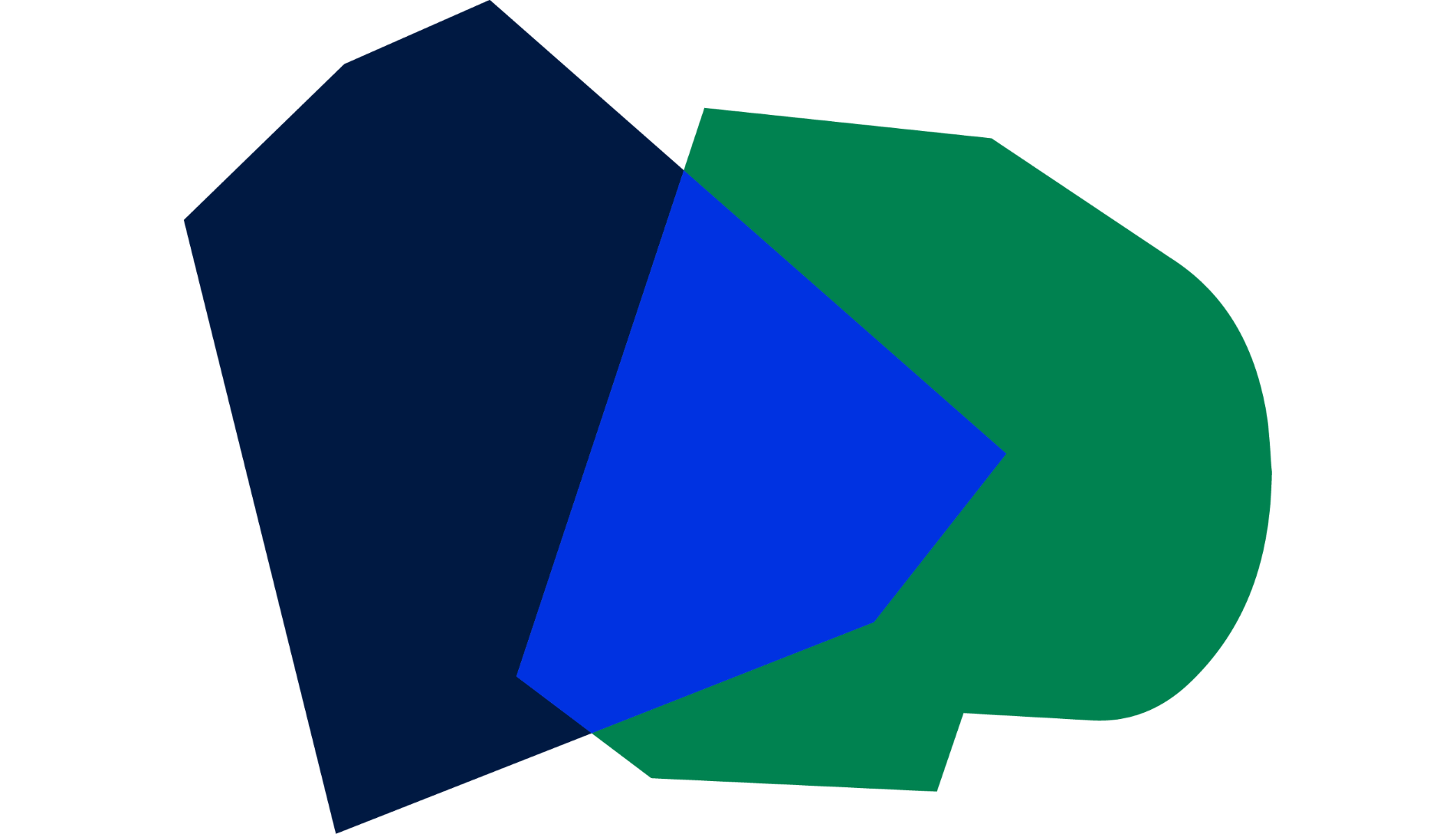 Home_PartnerShape_Color AssuredPartners