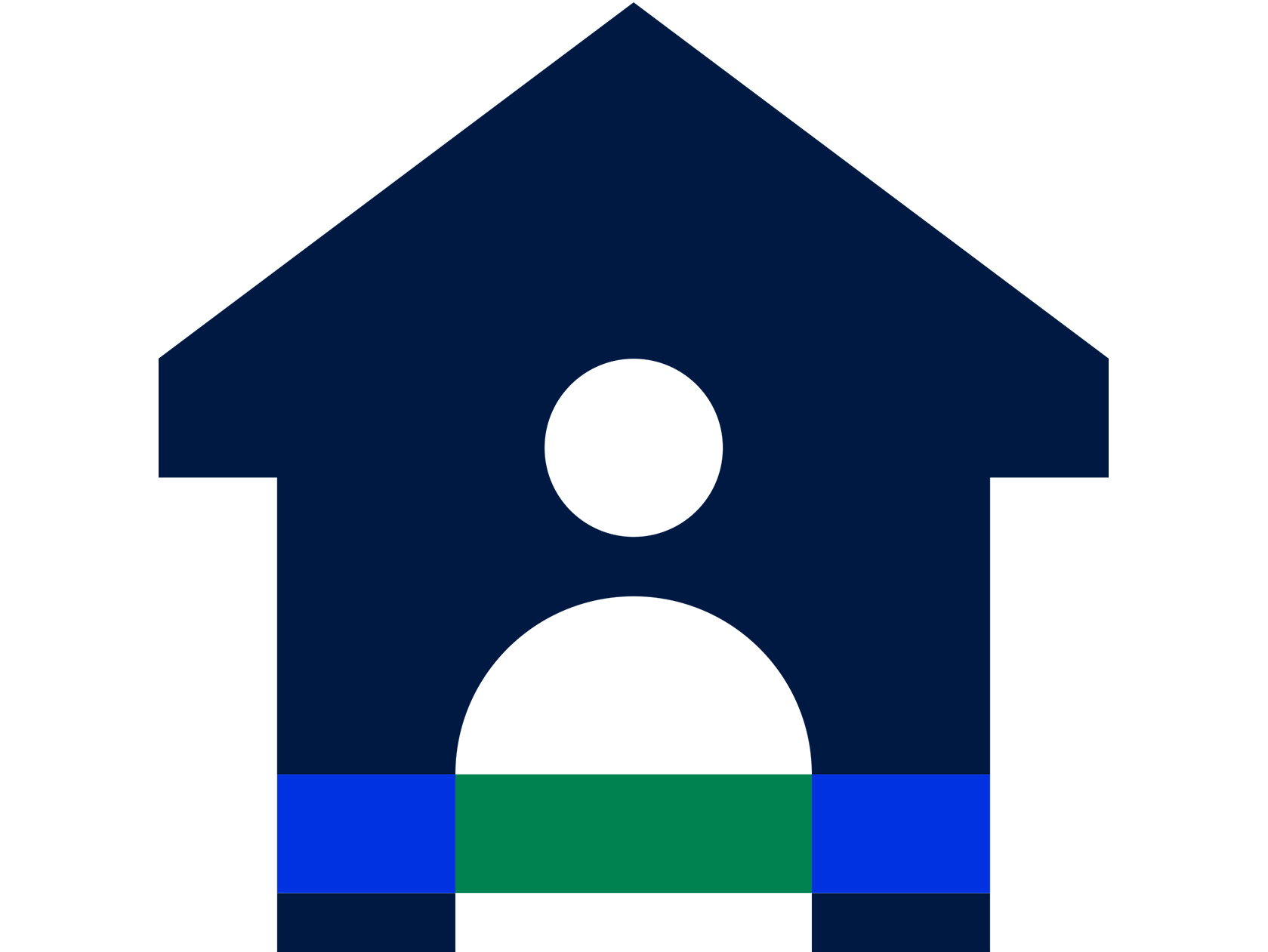 AP_Pictogram_Aerospace_RGB_0003_AP_Pictogram_Homeowner_RGB
