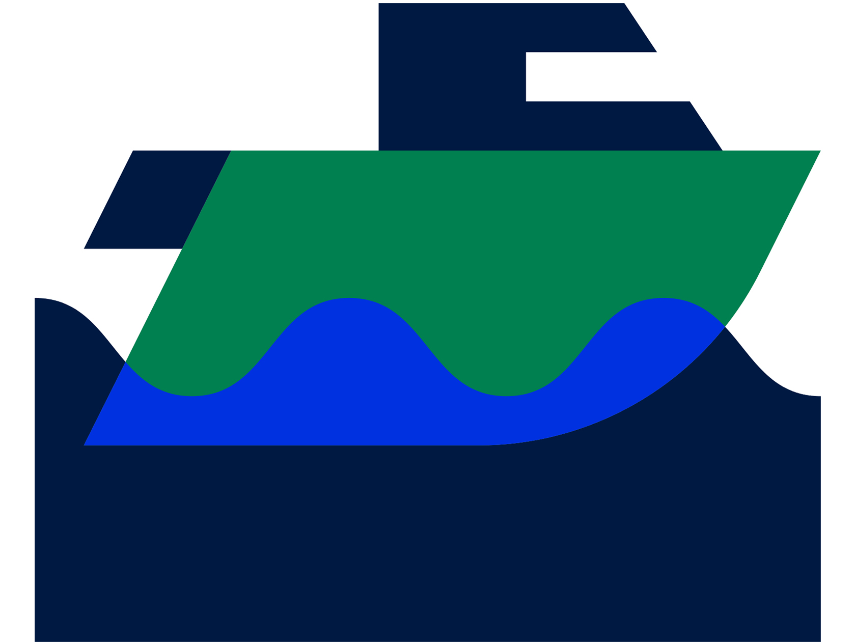 AP_Pictogram_Aerospace_RGB_0004_AP_Pictogram_BoatInsurance_RGB