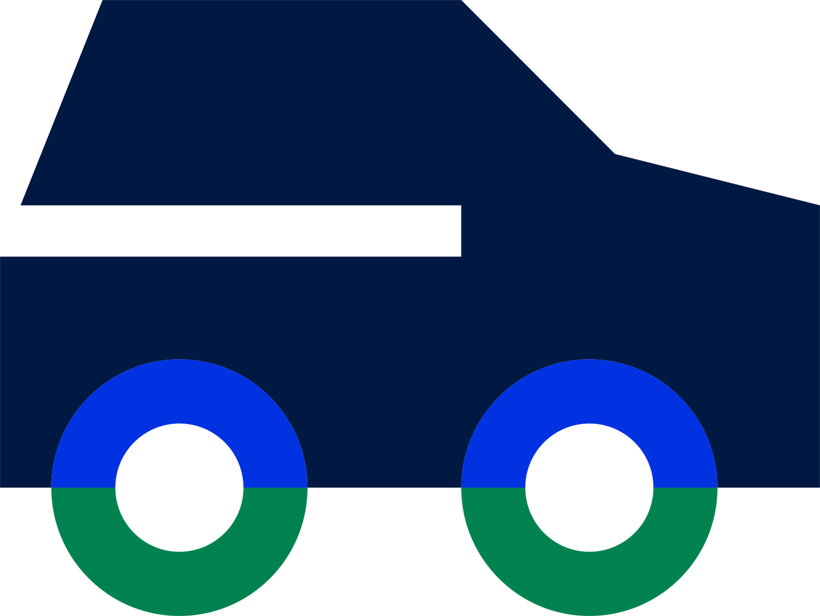 AP_Pictogram_Aerospace_RGB_0005_AP_Pictogram_Auto_RGB