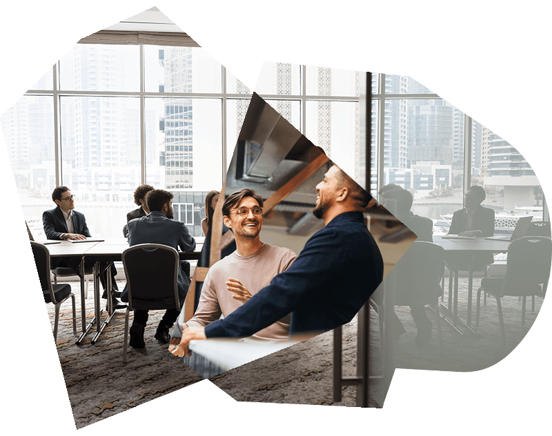 AssuredPartners-Business_Mergers&Acquisitions