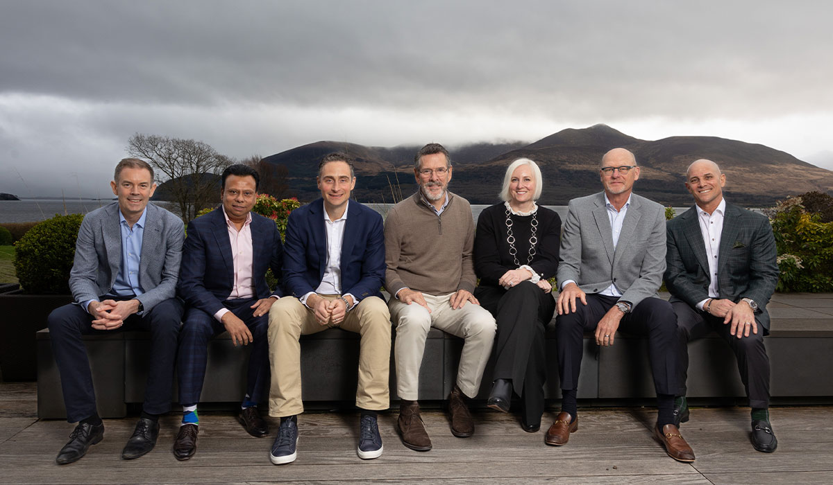 AssuredPartners-InternationalConference2024-ImageSelection2 AssuredPartners International Conference 2024 – Killarney, Ireland