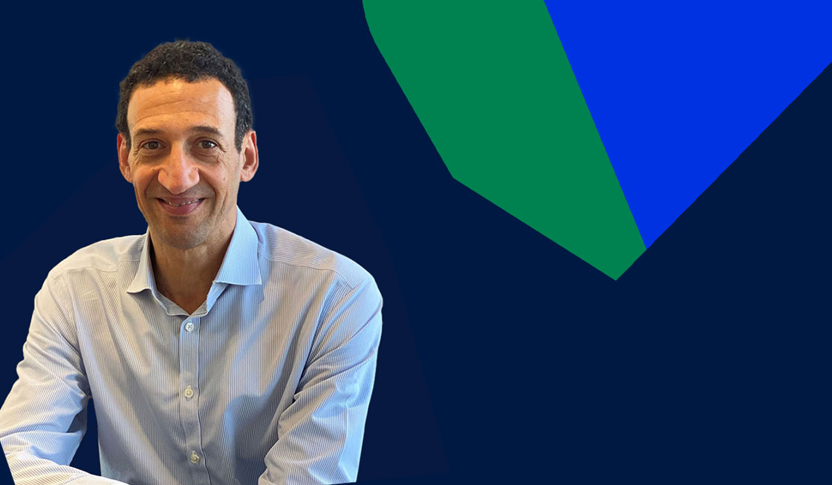 AssuredPartners-PerofessionalAppointments-Renzo-2024 Renzo Procaccini