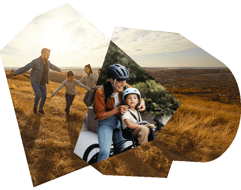 AssuredPartners Personal Insurance