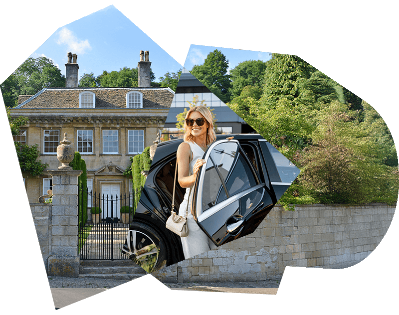 AssuredPartners-PersonalInsurance-High_Net_Worth_Insurance