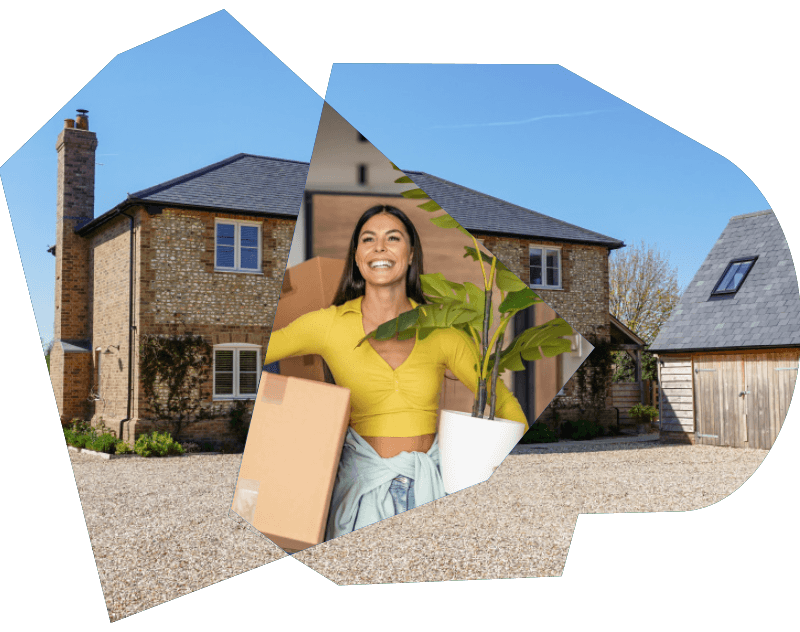 AssuredPartners-PersonalInsurance-Home_Insurance_2 AssuredPartners-BusinessInsurance