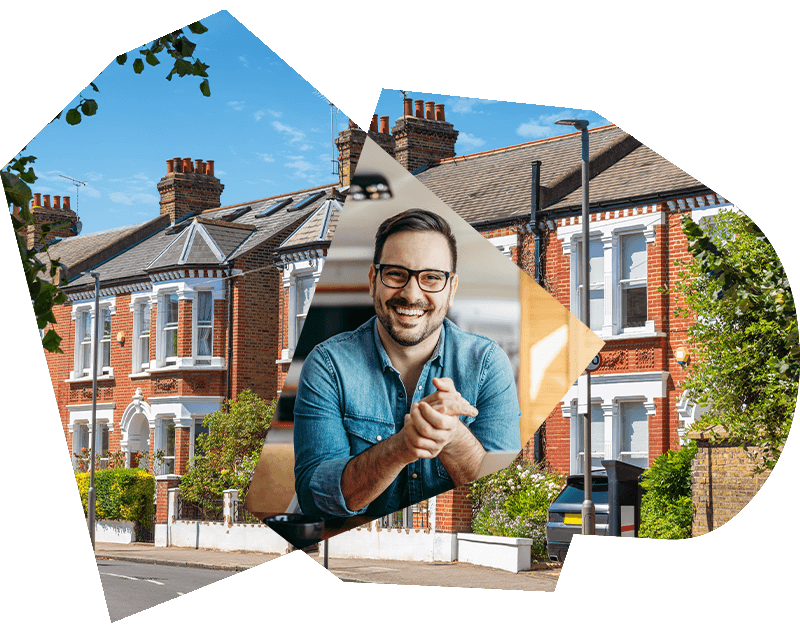 AssuredPartners-PersonalInsurance-Mortgage_Debt_Insurance-2.0