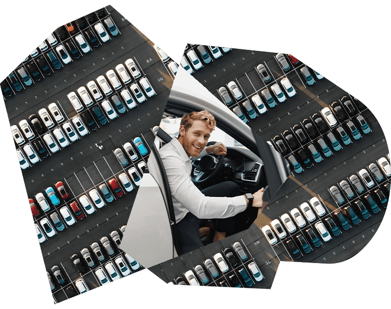 AssuredPartners-PersonalInsurance-Motor_Insurance