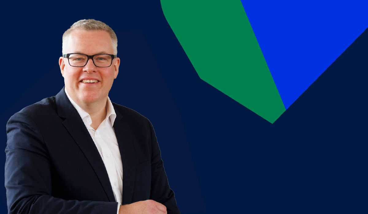 AssuredPartners-ProfessionalAppointments-BenCrabtree-2024 Assured Partners Announces Internal Senior Leadership Appointment - Ben Crabtree