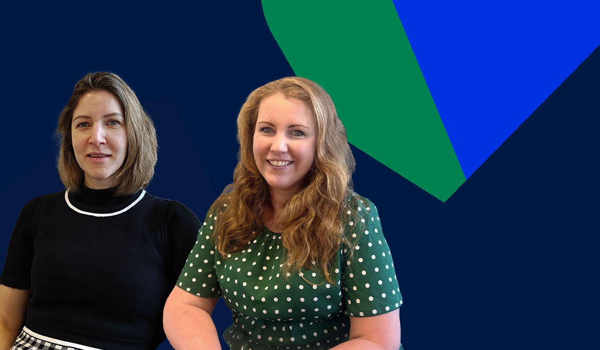 AssuredPartners-ProfessionalAppointments-Lucy-Sarah-2024 Internal Leadership Promotions