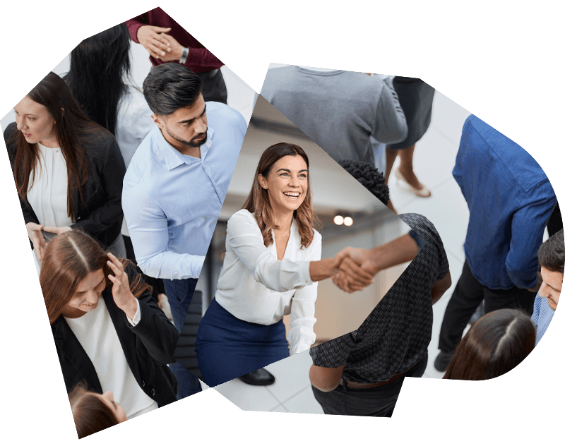 AssuredPartners-Risk_Management-HR&Employment