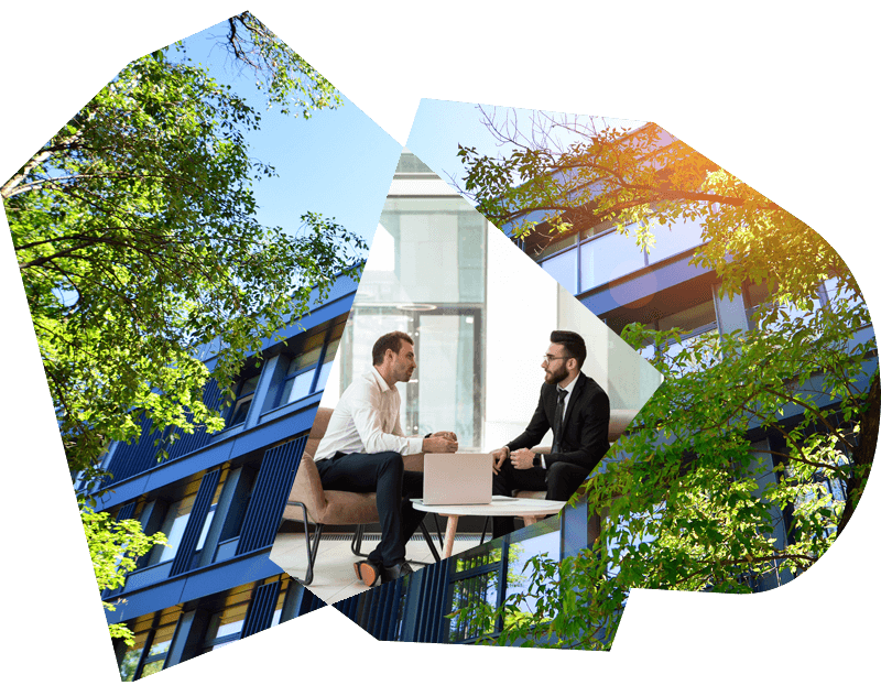 AssuredPartners-Risk_Management-Property_Loss