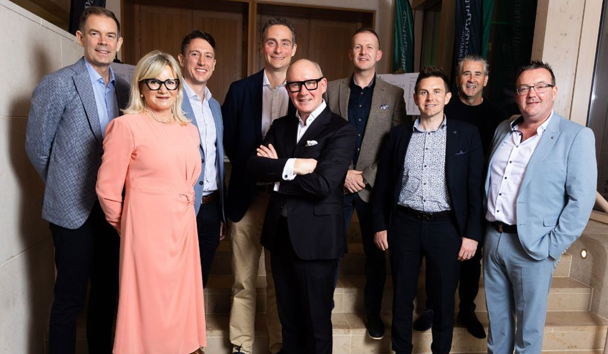 AssuredPartnersInternational-Conference2024-Speaker-JimGavin AssuredPartners International Conference 2024 – Killarney, Ireland