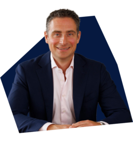 David Heathfield – Blue AssuredPartners DEIB