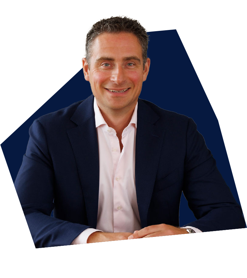 UK Insurance Acquisitions - David Heathfield CEO