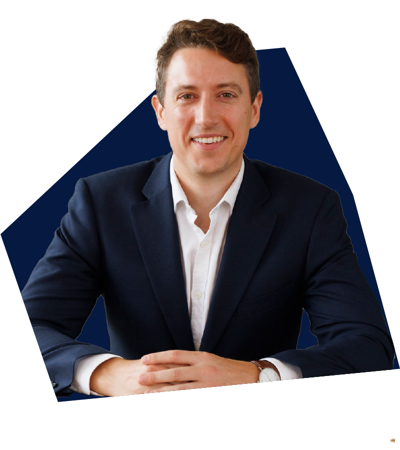UK Insurance Acquisitions -Paul Casey