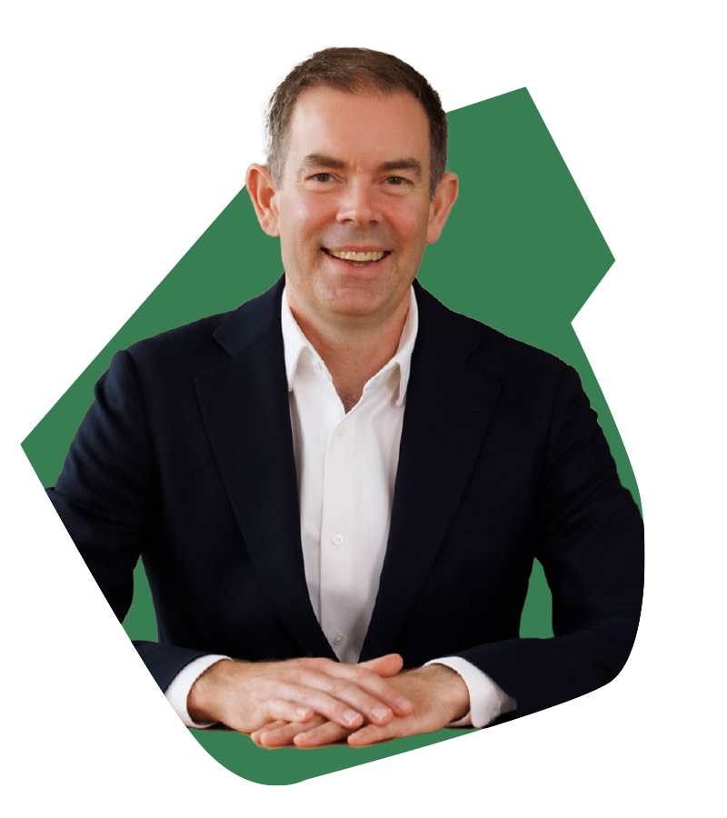 UK Insurance Acquisitions - Stuart Quilter