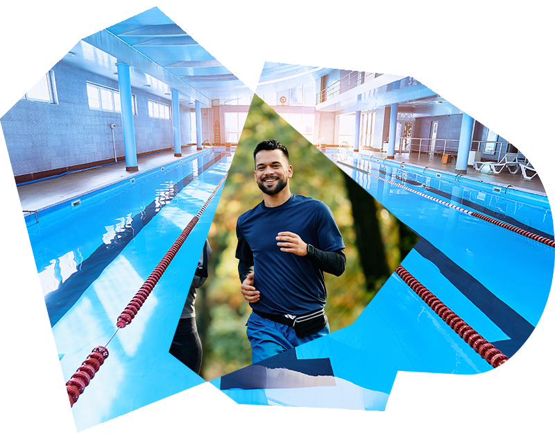 AssuredPartners-Business-Insurance_Sport & Leisure1