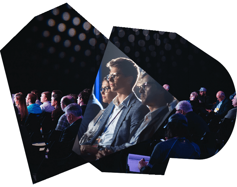 AssuredPartners-Business_Insurance-Conference