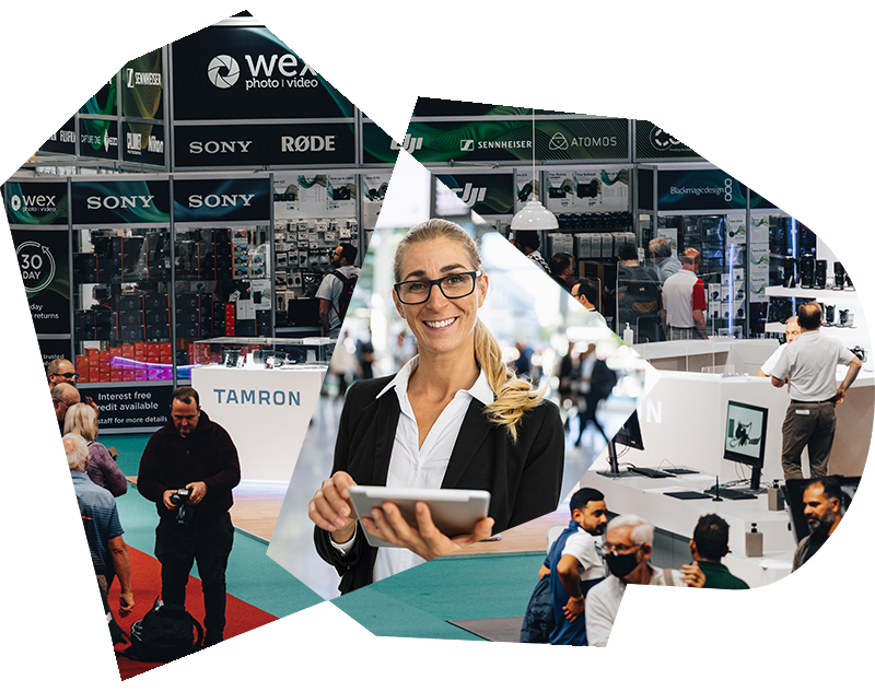 AssuredPartners-Business_Insurance-Exhibition 1