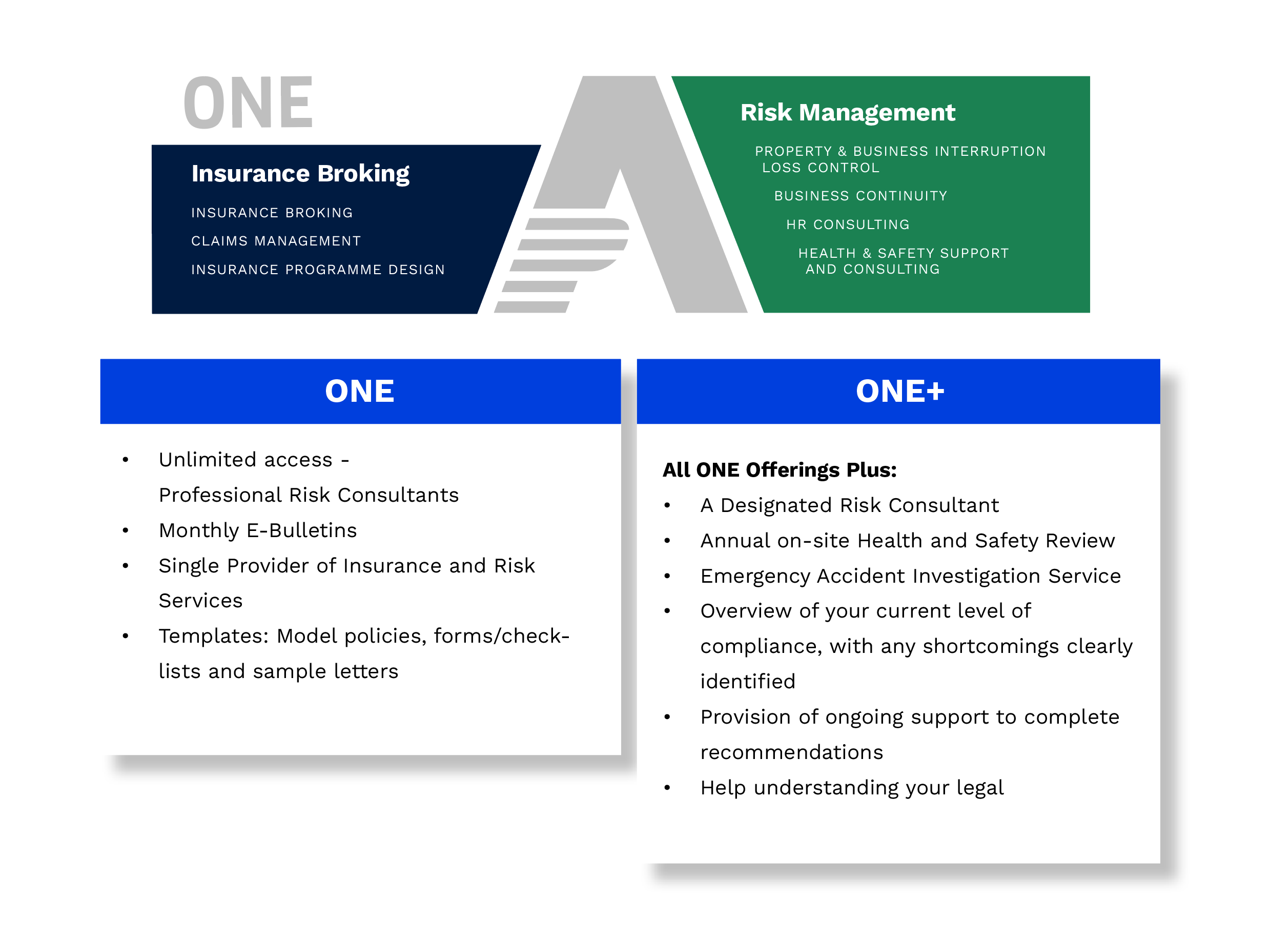 AssuredPartners-One-Image-2024