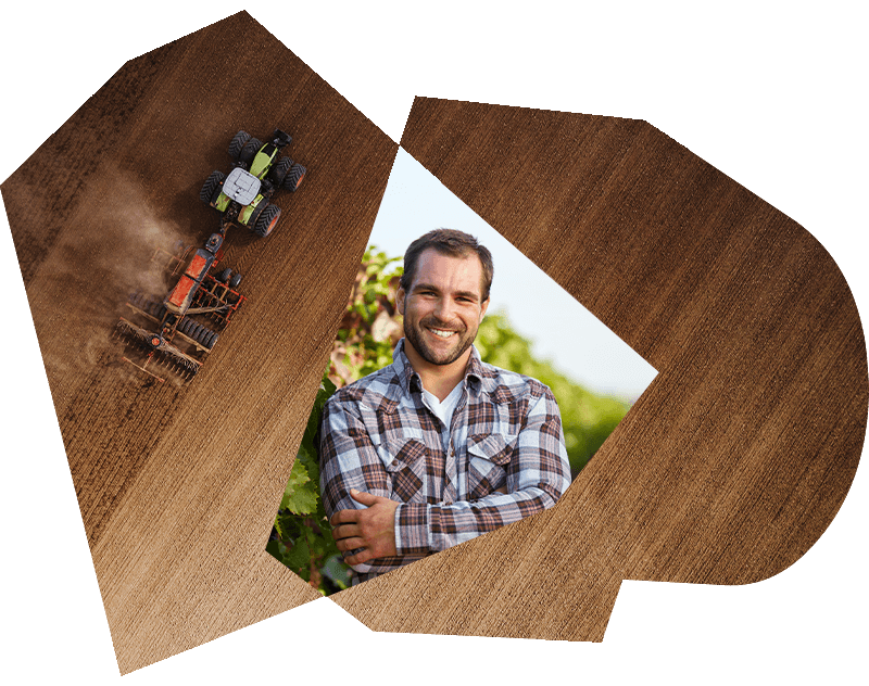 AssuredPartners-BusinessInsurance-Agriculture