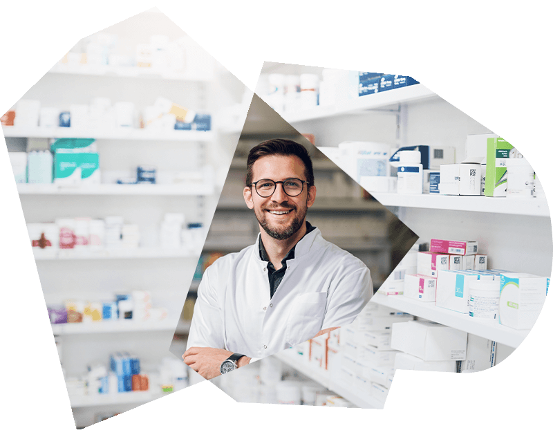 AssuredPartners-BusinessInsurance-Pharmacy