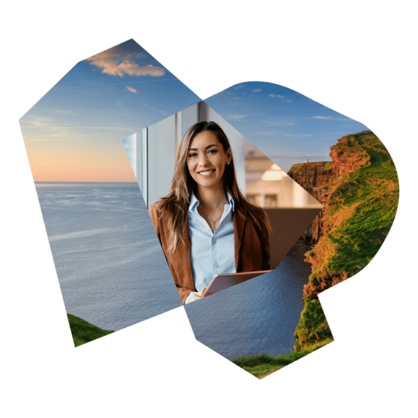 AssuredPartners-Ireland-BusinessInsurance2 AssuredPartners